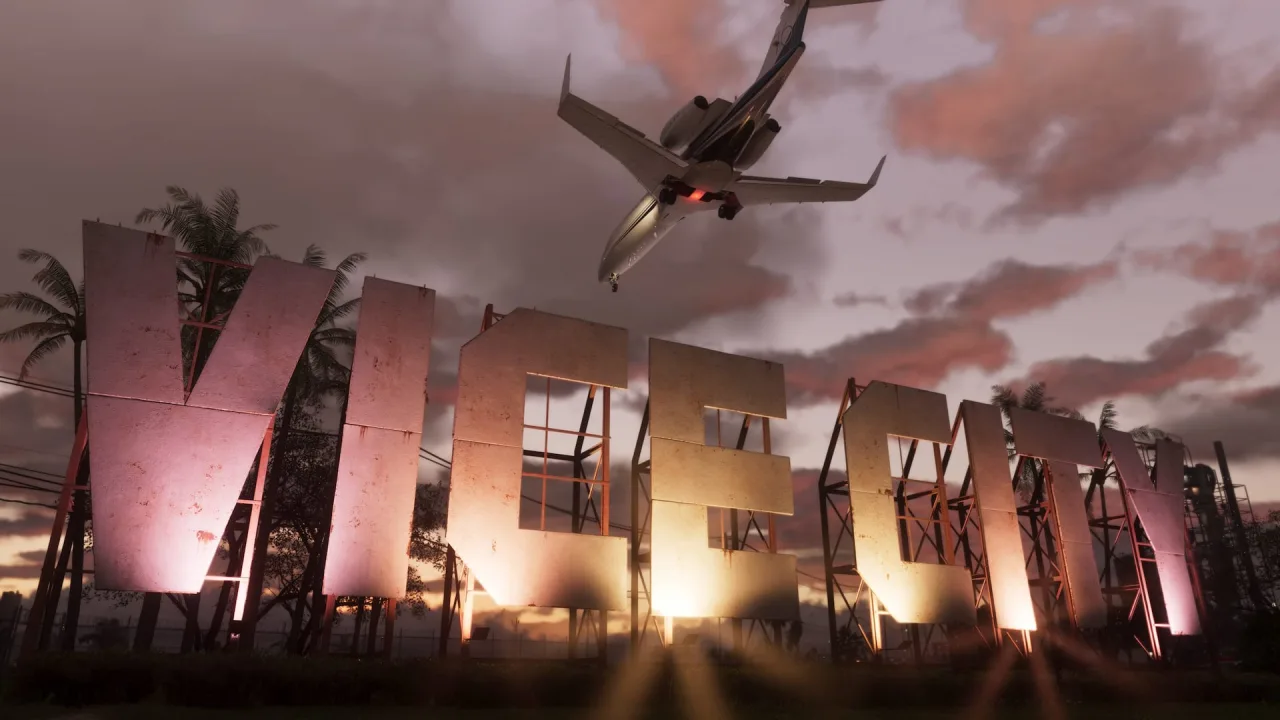 GTA VI Latest News 2026: New Features, India Price, Editions and Cyberleek Incident