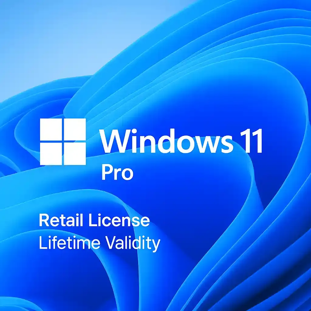 Windows 11 Pro